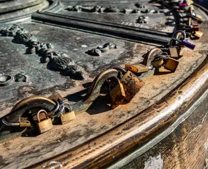 Common Defects in Copper Castings and How to Prevent Them